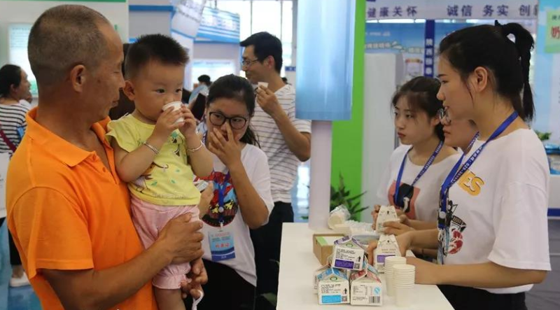 1592291483636587.jpg 微信圖片_20200616150525.jpg